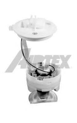 AIRTEX E10749M Элемент системы питания