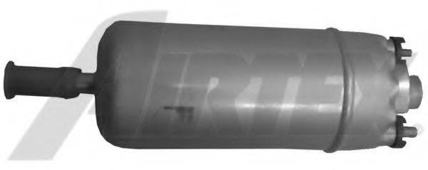AIRTEX E10751 Топливный насос