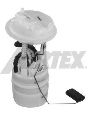 AIRTEX E10772M Элемент системы питания