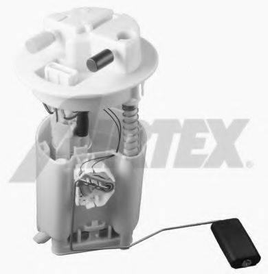 AIRTEX E10789M Элемент системы питания