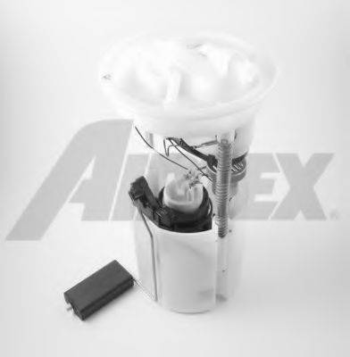 AIRTEX E10791M Элемент системы питания