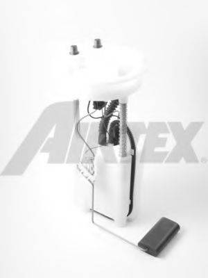 AIRTEX E10795M