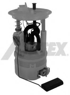 AIRTEX E10798M Элемент системы питания