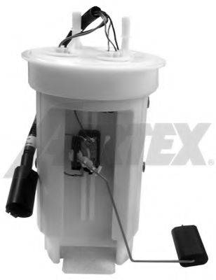 AIRTEX E7055M Элемент системы питания