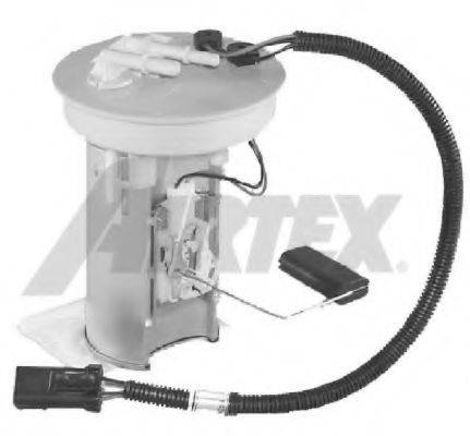 AIRTEX E7127MN Элемент системы питания