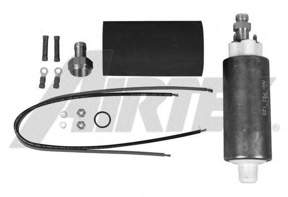 AIRTEX E8002 Топливный насос
