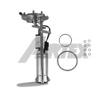 AIRTEX E8138H Элемент системы питания