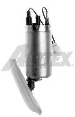 AIRTEX E8247 Топливный насос