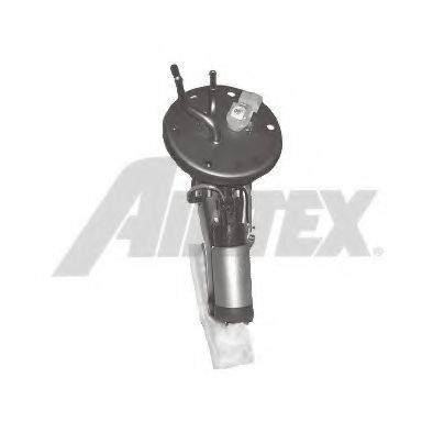 AIRTEX E8341H Элемент системы питания