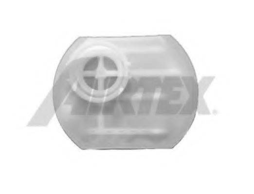 AIRTEX FS10233 Фильтр, подъема топлива