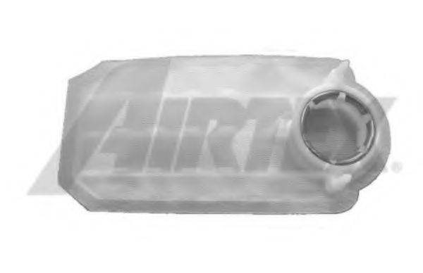 AIRTEX FS10237 Фильтр, подъема топлива