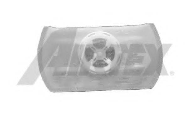 AIRTEX FS10240 Фильтр, подъема топлива