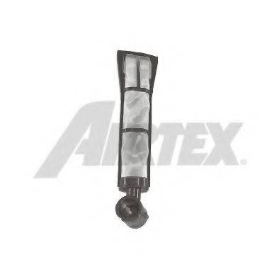 AIRTEX FS104 Фильтр, подъема топлива