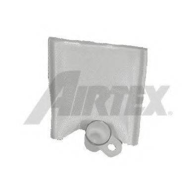 AIRTEX FS131 Фильтр, подъема топлива