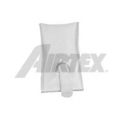 AIRTEX FS193 Фильтр, подъема топлива