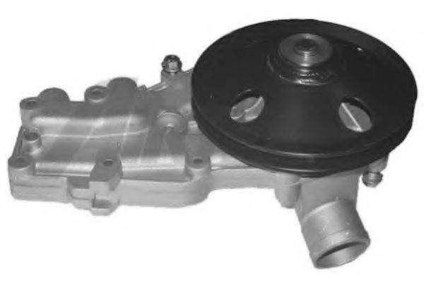 AIRTEX 1133 Водяной насос