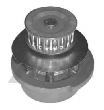 AIRTEX 1164C Водяной насос