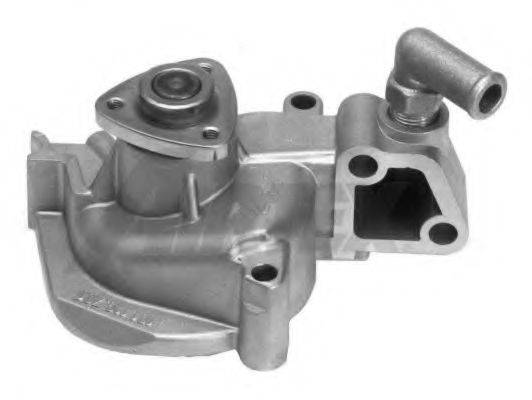 AIRTEX 1197