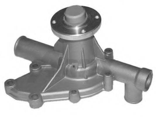 AIRTEX 1219 Водяной насос