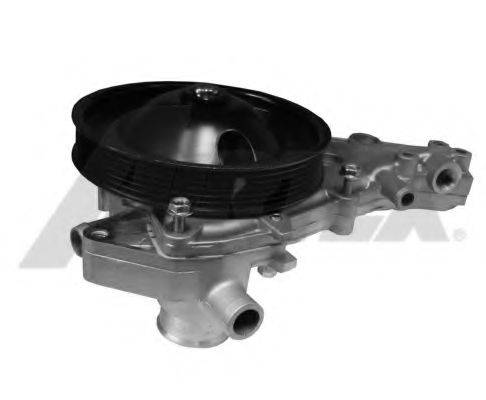 AIRTEX 1456 Водяной насос