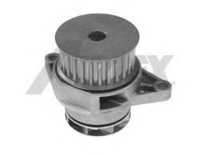 AIRTEX 1583 Водяной насос