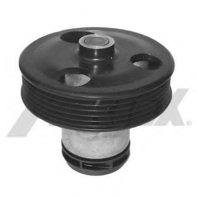 AIRTEX 1842 Водяной насос