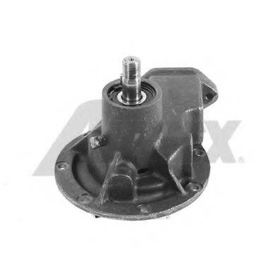 AIRTEX 2004 Водяной насос