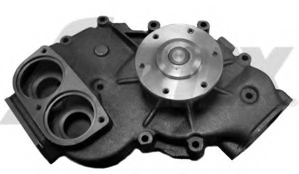 AIRTEX 2202 Водяной насос