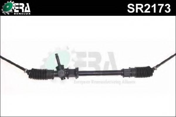 ERA BENELUX SR2173 Рулевой механизм