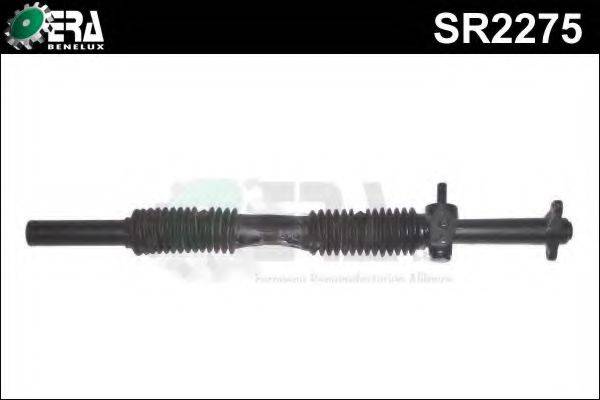 ERA BENELUX SR2275 Рулевой механизм