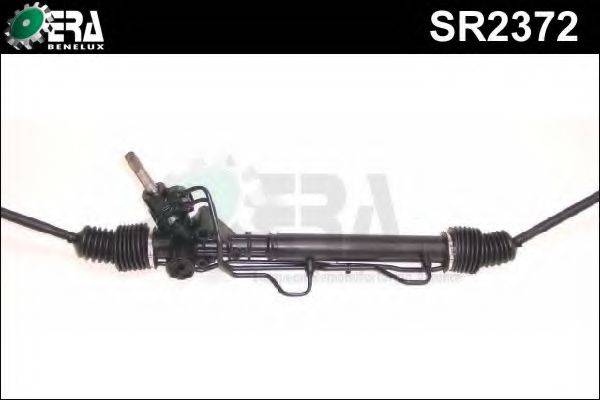 ERA BENELUX SR2372 Рулевой механизм