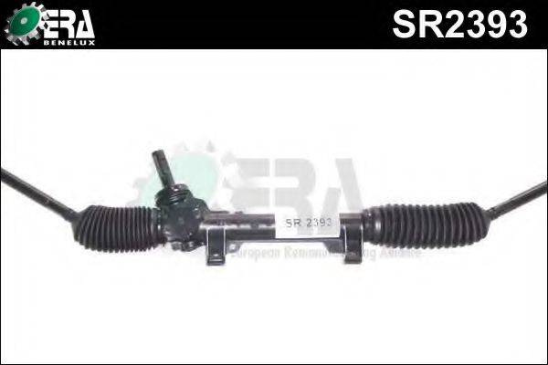 ERA BENELUX SR2393 Рулевой механизм