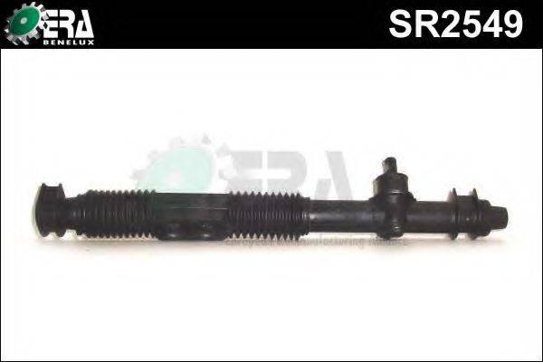 ERA BENELUX SR2549 Рулевой механизм