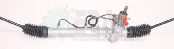 ERA BENELUX SR2686 Рулевой механизм