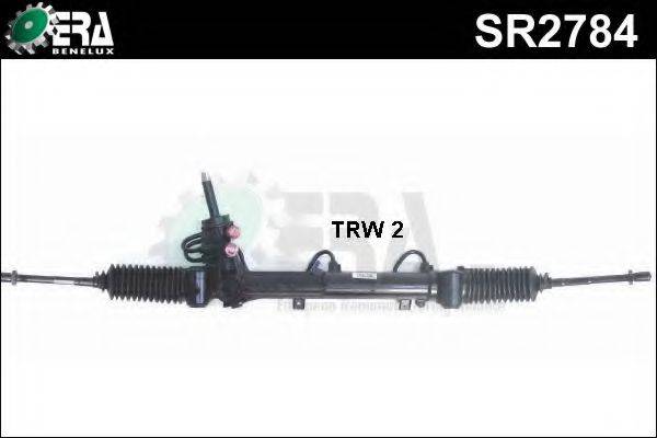 ERA BENELUX SR2784 Рулевой механизм