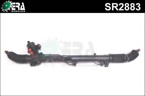 ERA BENELUX SR2883 Рулевой механизм