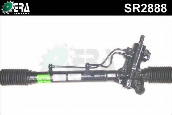 ERA BENELUX SR2888 Рулевой механизм