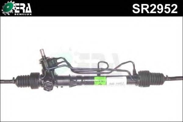 ERA BENELUX SR2952 Рулевой механизм