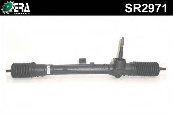 ERA BENELUX SR2971 Рулевой механизм