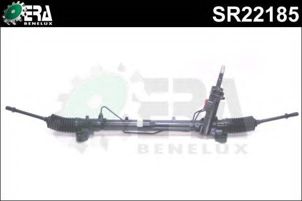 ERA BENELUX SR22185 Рулевой механизм