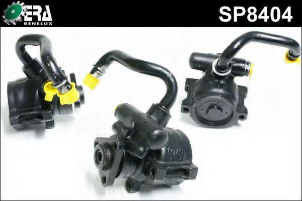 ERA BENELUX SP8404 Гидравлический насос, рулевое управление