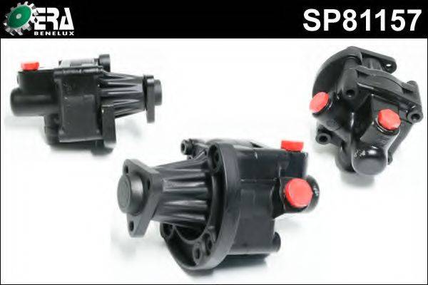 ERA BENELUX SP81157 Гидравлический насос, рулевое управление