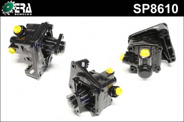 ERA BENELUX SP8610 Гидравлический насос, рулевое управление