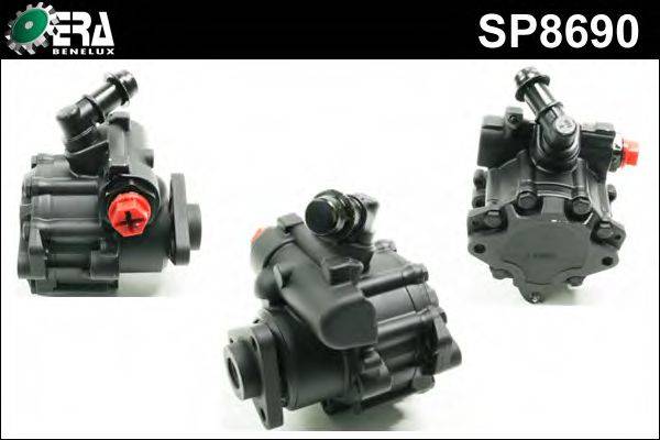 ERA BENELUX SP8690 Гидравлический насос, рулевое управление