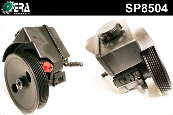 ERA BENELUX SP8504 Гидравлический насос, рулевое управление