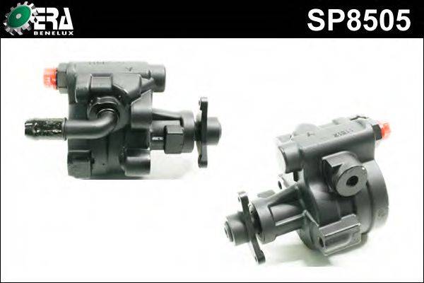 ERA BENELUX SP8505 Гидравлический насос, рулевое управление