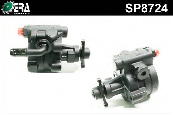 ERA BENELUX SP8724 Гидравлический насос, рулевое управление