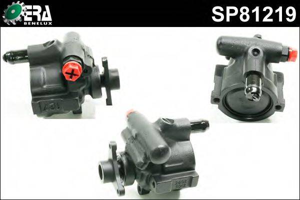 ERA BENELUX SP81219 Гидравлический насос, рулевое управление