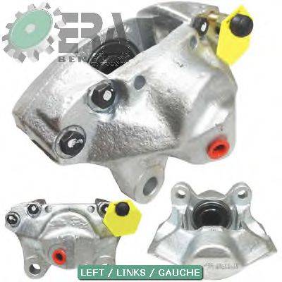ERA BENELUX BC50536 Тормозной суппорт