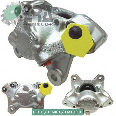 ERA BENELUX BC51608 Тормозной суппорт